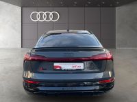 Audi Q8 e-tron - Vorschau Bild 6