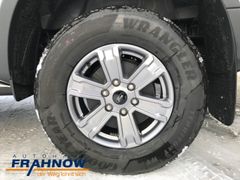 Foto Nummer 21: FORD Ranger