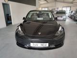 Tesla Model RWD 3 original 545km NEUWAGEN-Zustand - gebrauchte Tesla Model 3 aus dem Jahr 2022