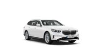 BMW i5 - Vorschau Bild 2