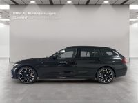 BMW 330 - Vorschau Bild 5