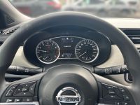 Nissan MICRA 1.0 IG-T Xtronic N-WAY SHZ TEMPOMAT GJR BT - Image