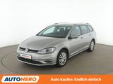 Volkswagen Golf VII 2.0 TDI Sound *NAVI*ACC*PDC*SHZ*KLIMA*
