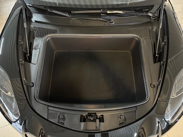 Alpine A110 - Bild 13