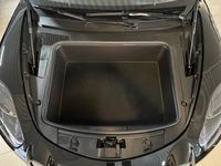 Alpine A110 - Vorschau Bild 13