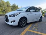 Hyundai iX20 1.4 90 CV *Neopatentati/Tetto - Hyundai ix20 mit Panoramadach