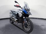 BMW R 1300 GS ADV Zubehör 1000 Euro brutto inkl.  - Angebote