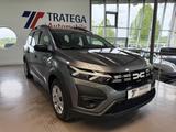 Dacia Jogger Eco-G 100 Essential 7-Sitzer Klima PDC - Dacia Jogger: Essential
