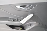 Audi Q2 - Vorschau Bild 17