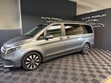 Mercedes-Benz V 250 Edition LANG-LED-AHK-19%MWST-7 SITZER - Mercedes-Benz V 250