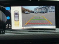 Volkswagen Golf - Vorschau Bild 18