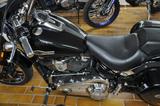 Harley-Davidson Sport Glide - HARLEY-DAVIDSON SPORT GLIDE