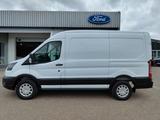 Ford Transit Kasten E 350 L2H2 Trend *PROPOWERONBOARD - Tieflader