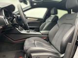 Audi A6 allroad 55 TFSI qu S tro*B&O*HUD*Pano*Standh* - Audi A6 Allroad mit Benzin-Antrieb