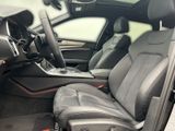 Audi A6 allroad 55 TFSI qu S tro*B&O*HUD*Pano*Standh* - Audi A6 Allroad mit Benzin-Antrieb
