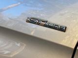 Peugeot 5008 BlueHDi 150 Allure GTLine - Peugeot 5008 von privat