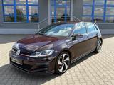 Volkswagen Golf VII Lim. GTI BMT/Start-Stopp - VW Golf Gebrauchtwagen in Köln
