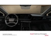 Audi A6 - Vorschau Bild 10
