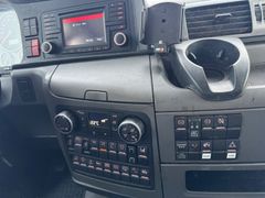 Fahrzeugabbildung MAN TGS 35.480