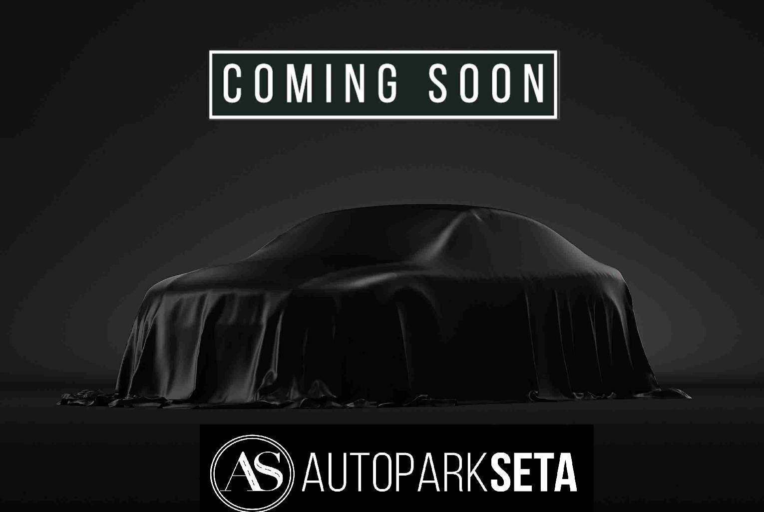 Volkswagen Golf VIII 2.0TDI DSG Var. Life ACC*SIDE*AHK*MEMO