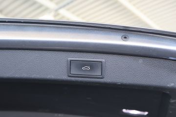 Skoda Superb 2.0 TDI Ambition AID+ACC+LED+CARPLAY
