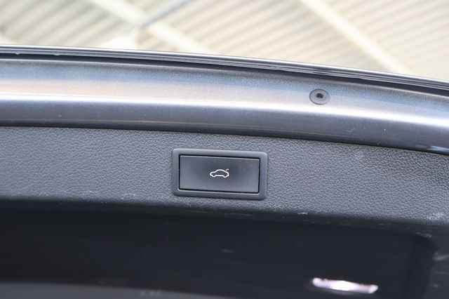 Skoda Superb 2.0 TDI Ambition AID+ACC+LED+CARPLAY