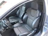 Opel Astra H 1.8 140PS OPC Teile - Opel Astra aus 2009: Opc