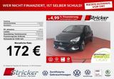 Opel Corsa OPC 172,-ohne Anzahlung Recaro Pano - Opel Corsa: Opc