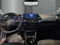 Citroën C4 - Vorschau Bild 10