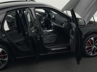 Audi SQ5 - Vorschau Bild 31