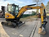 Sany SY35U - 3.7T - *146h* - 5 Years WARRANTY - FULL - Angebote