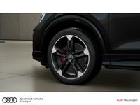 Audi Q2 - Vorschau Bild 6