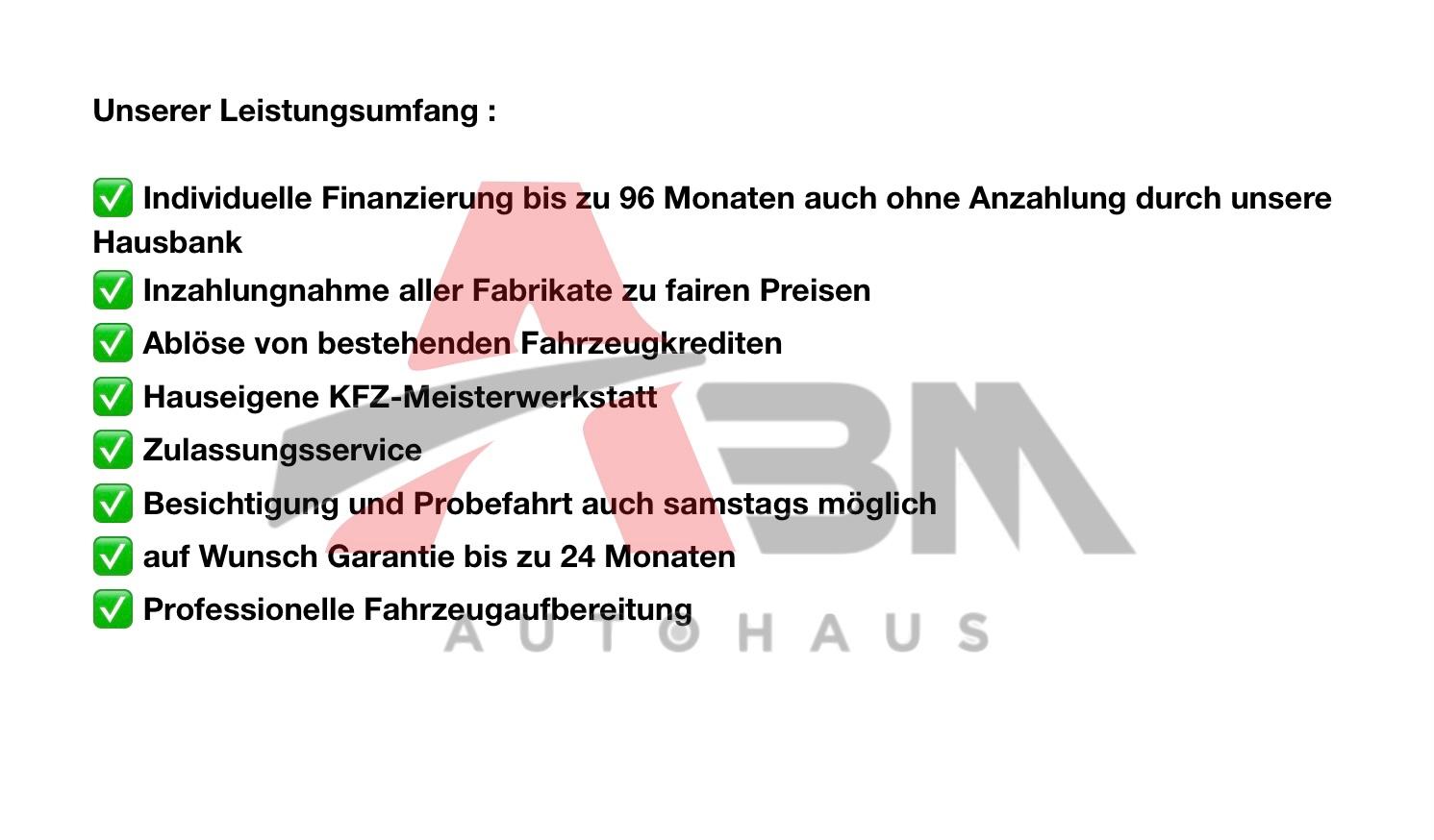 Mercedes-Benz ML 350 BlueTec 4Matic AMG Paket / Panorama/ EUR6
