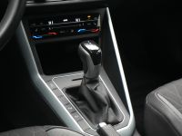 Volkswagen Taigo - Vorschau Bild 12