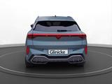 Cupra Terramar 1.5 eHybrid America's Cup AHK Matrix LM - Cupra Terramar Jahreswagen