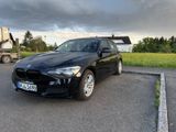 BMW 114i F20