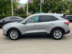 FORD Kuga FHEV Titanium X 4x4 190PS #ACC #KAMERA FORD Kuga FHEV Titanium X 4x4 190PS #ACC #KAMERA
