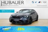 BMW M5 Limousine [Ultimate Package, HUD, ACC, Carbon - BMW M5 New cars