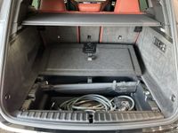 BMW iX - Vorschau Bild 11