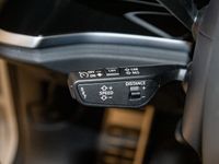 Audi Q3 - Vorschau Bild 20