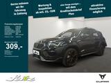 Cupra Ateca 2.0 TSI 4Drive *KAMERA*LED*NAVI*BEATS*