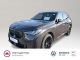BMW X3 40d, MSportPro, AHK, DrivingProfPaket, Pano, - BMW X3 mit Diesel-Antrieb