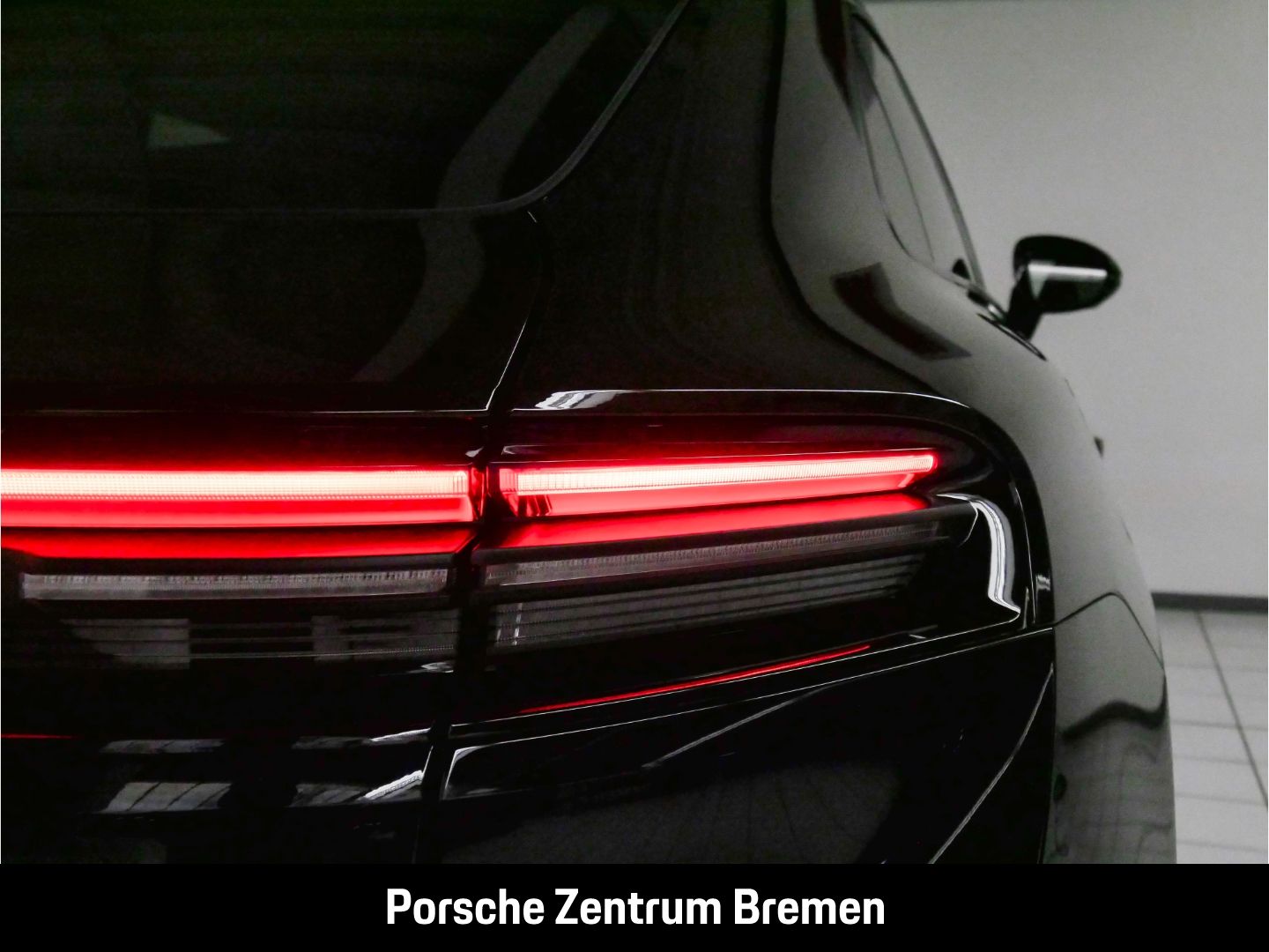 Porsche Macan - Bild 11