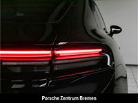 Porsche Macan - Vorschau Bild 11