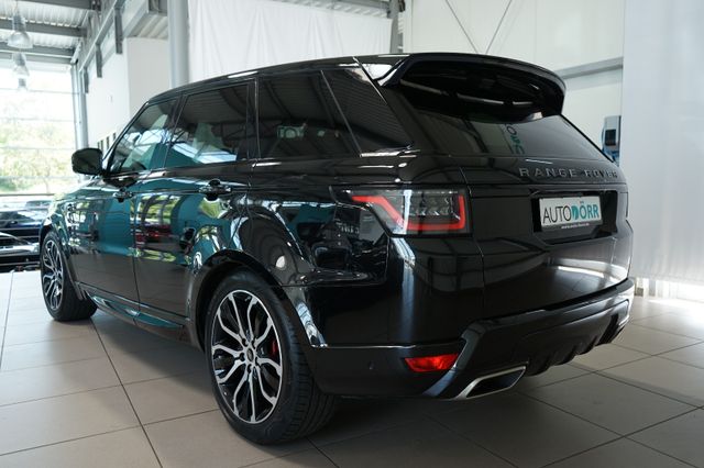 Vorschau Auto