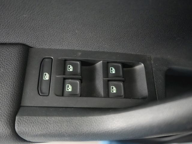 Octavia COMBI CLEVER TSI+ANHÄNGERKUPPLUNG+SITZHE