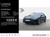 Audi A6 Avant TDI qu. S line TechPro*ExpPro*Air*AHK* - Audi A6 Neuwagen in Duisburg