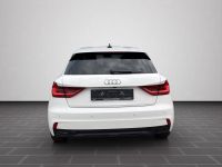 Audi A1 - Vorschau Bild 6