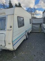 Knaus Country - Knaus Country