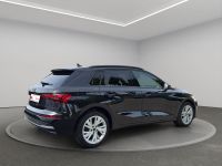 Audi A3 - Vorschau Bild 4